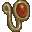 28496 icon.png