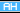 FFXIAH Icon v3.png