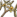 Mistletoe icon.png