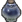 Plovid Effluvium icon.png