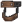 Coeurl Mask icon.png